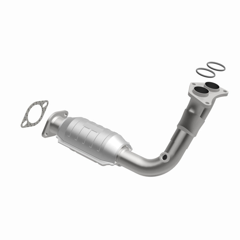 MagnaFlow Conv DF 94-98 Villager/Quest 3.0L Magnaflow