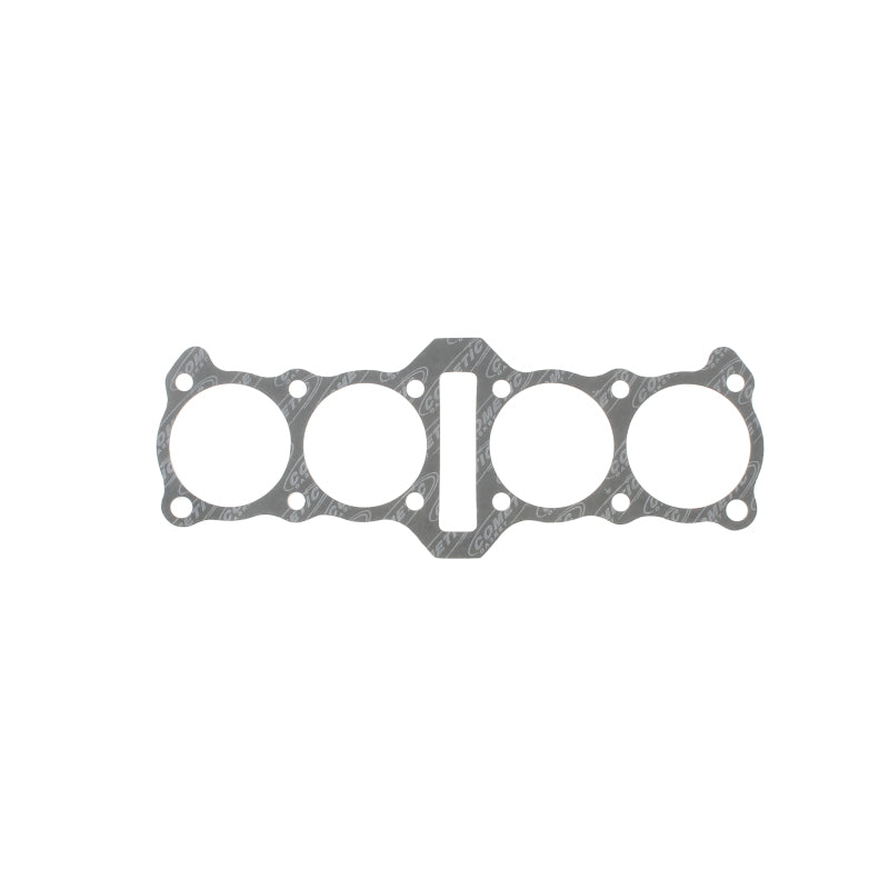 Cometic 73-81 Kawasaki Z1, KZ900, KZ1000 Base 3.285 1230-1260CC .020 Fiber Cometic Gasket