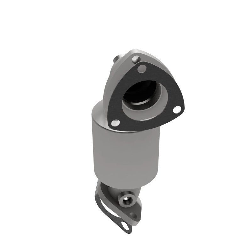 MagnaFlow Conv DF 94-99 Mitsubishi 300GT 49S Magnaflow