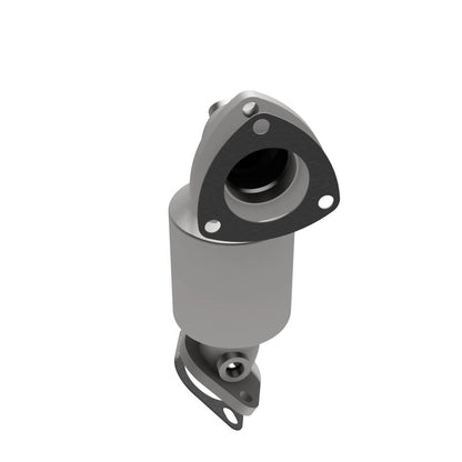 MagnaFlow Conv DF 94-99 Mitsubishi 300GT 49S Magnaflow