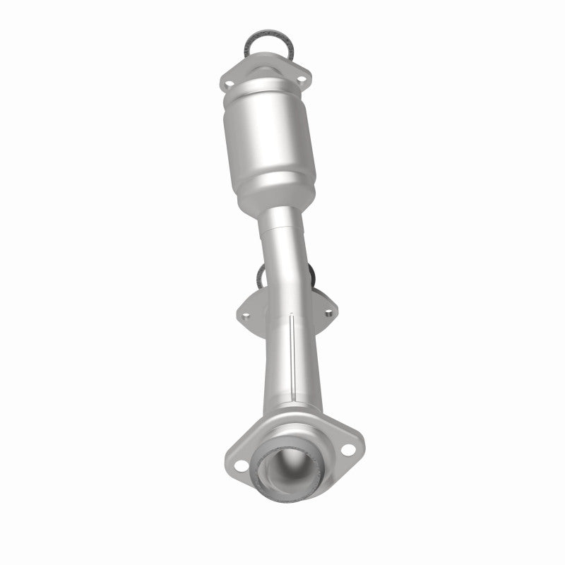 MagnaFlow Conv DF 01-03 Highlander 3L rr OEM Magnaflow