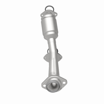 MagnaFlow Conv DF 01-03 Highlander 3L rr OEM Magnaflow