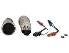 Load image into Gallery viewer, Ford Racing Hi-Performance Dual Fuel Pump Kit