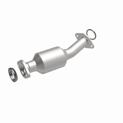 MagnaFlow 2011 Toyota Sienna Conv Direct Fit Magnaflow