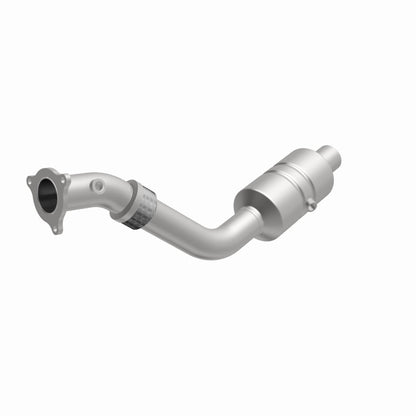 MagnaFlow Conv DF 04-06 Chry Pacifica 3.5 Magnaflow
