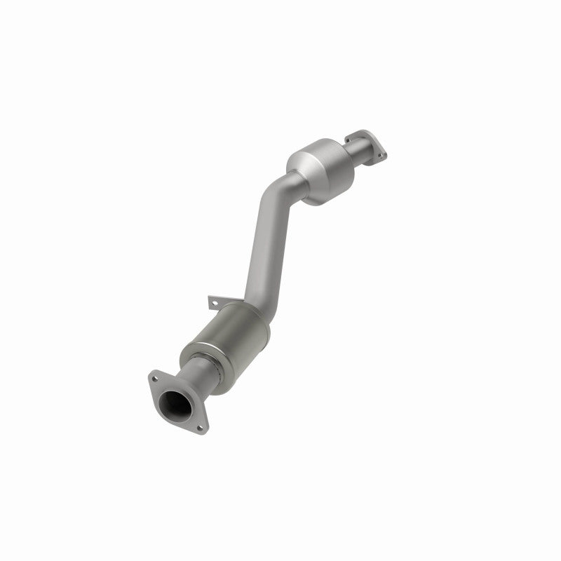 MagnaFlow Conv DF 2013 Scion Fr-S 2.0L Magnaflow