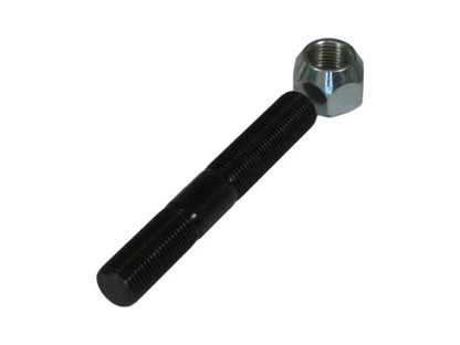 User 1