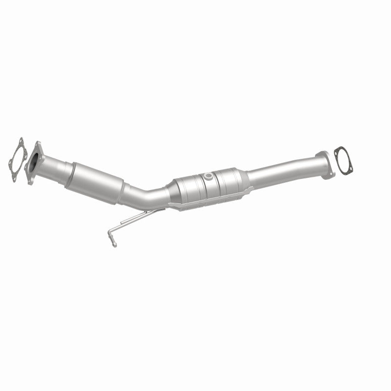 MagnaFlow Conv DF 03-05 Volvo S60/ V70 2.4L Magnaflow