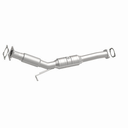 MagnaFlow Conv DF 03-05 Volvo S60/ V70 2.4L Magnaflow