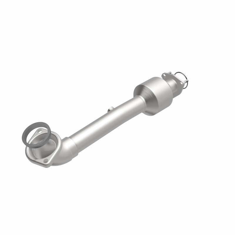 Magnaflow Conv DF 12-14 CR-V 2.4L Magnaflow