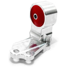 Load image into Gallery viewer, Innovative B49150-75A  88-91 CIVIC/CRX CONVERSION BILLET ENGINE MOUNT KIT (B-SERIES/HYDRO)