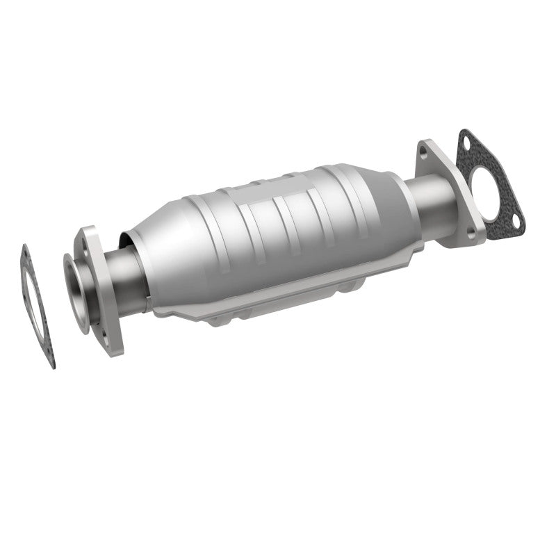 Magnaflow 86-89 Honda Accord 2.0L CA Direct Fit Converter Magnaflow
