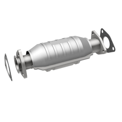 Magnaflow 86-89 Honda Accord 2.0L CA Direct Fit Converter Magnaflow