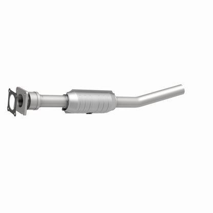 MagnaFlow Conv DF 01-08 PT Cruiser 2.4L Magnaflow