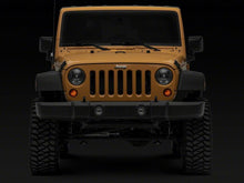 Load image into Gallery viewer, Raxiom Axial Series Turn Signal Lights Old Glory 07-18 Jeep Wrangler JK