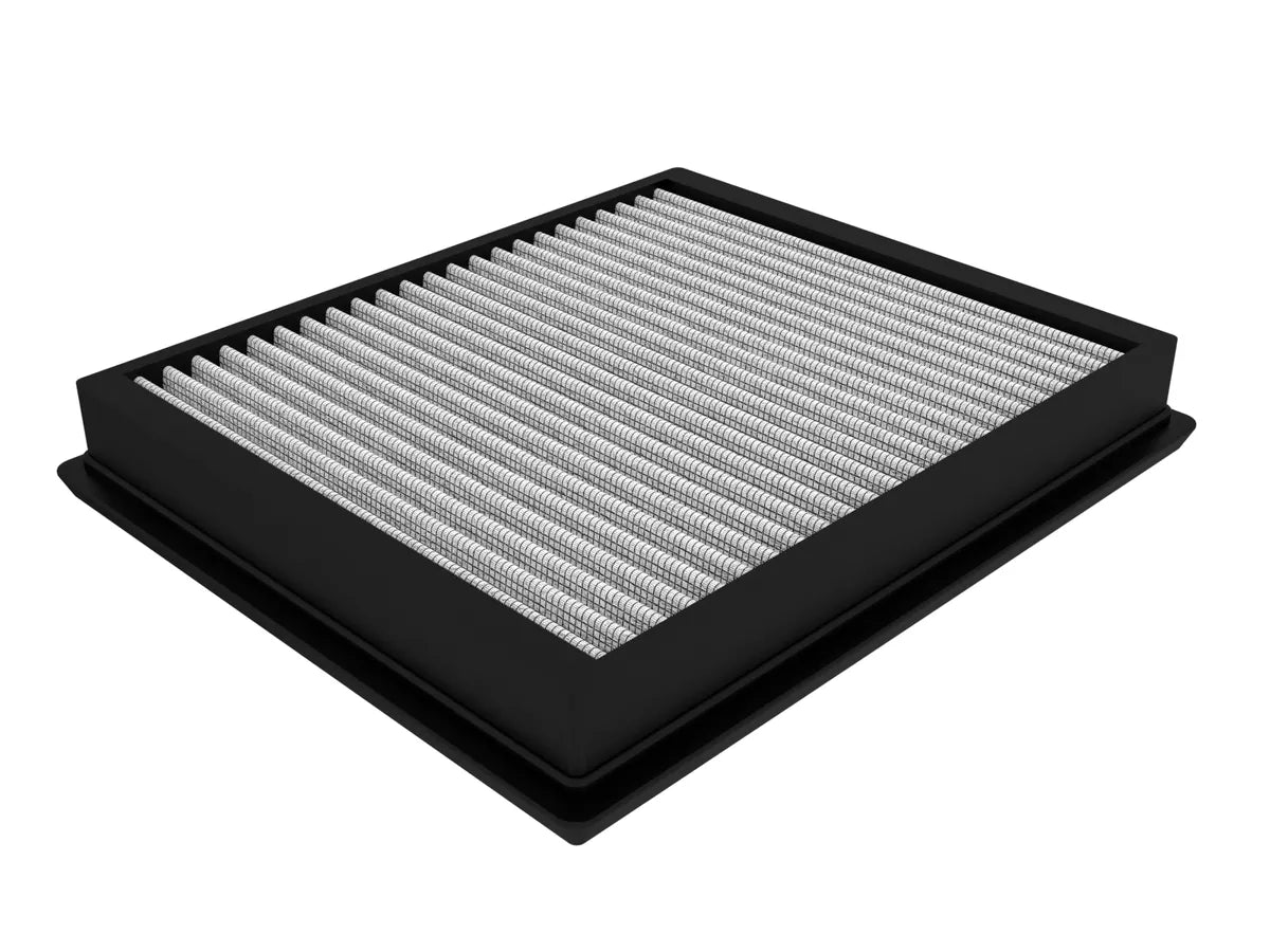 aFe Magnum FLOW Pro DRY S Air Filter - 31-10167