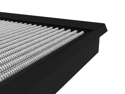 aFe Magnum FLOW Pro DRY S Air Filter - 31-10167