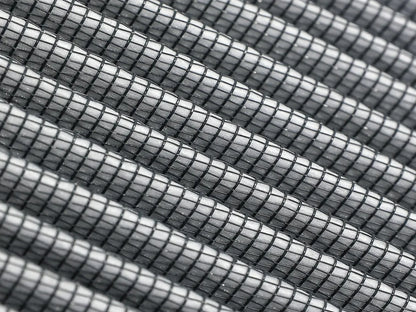 aFe Magnum FLOW Pro DRY S Air Filter - 31-10167