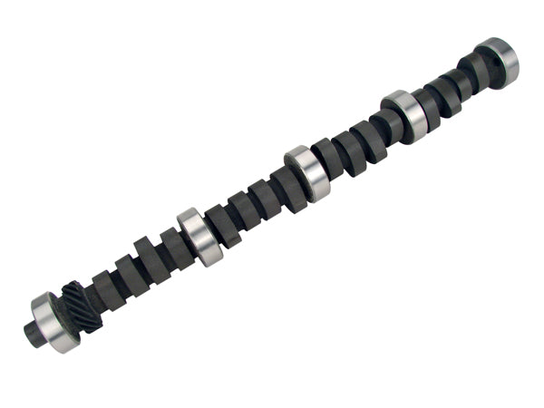 Comp Cams Magnum/Marine Hydraulic Flat Tappet Camshaft - 31-226-3