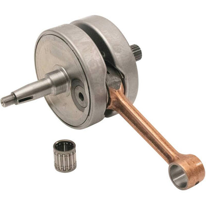 Hot Rods 87-01 Honda CR 500 R 500cc Crankshaft 4030