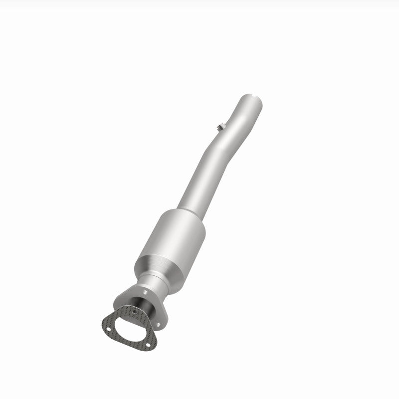 MagnaFlow Conv DF 99-01 E350 Van 5.4/6.8L Magnaflow