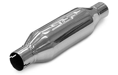 SLP Bullet-Type 3" Muffler - 31067 SLP