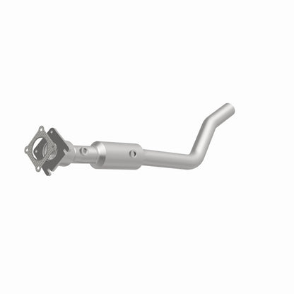 Magnaflow 11-14 Chrysler 200 2.4L OEM Underbody Direct Fit Converter Magnaflow