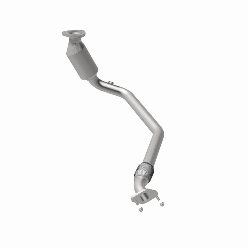 Magnaflow California Direct Fit Converter 05-06 Pontiac G6 3.5L Magnaflow