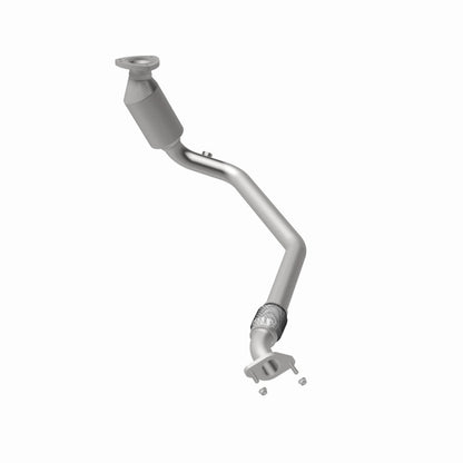 Magnaflow California Direct Fit Converter 05-06 Pontiac G6 3.5L Magnaflow