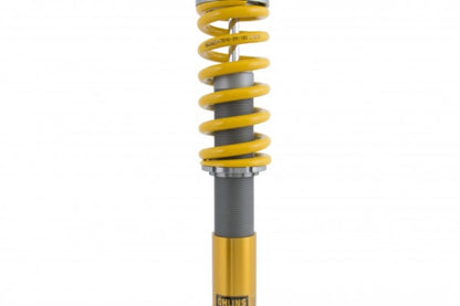 Ohlins 13-19 Porsche 911 Carrera 4/Turbo (991) Incl. S Models Road & Track Coilover System Ohlins