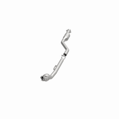 Magnaflow Conv DF 99-00 Mercedes E430 4.3L Magnaflow