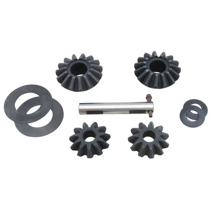 USA Standard Gear Standard Spider Gear Set For GM 8.5in / 30 Spline Yukon Gear & Axle