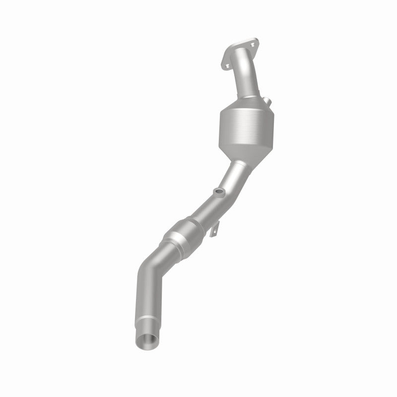 MagnaFlow Conv DF 02-03 Freelander 2.5L Magnaflow