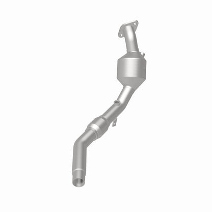 MagnaFlow Conv DF 02-03 Freelander 2.5L Magnaflow
