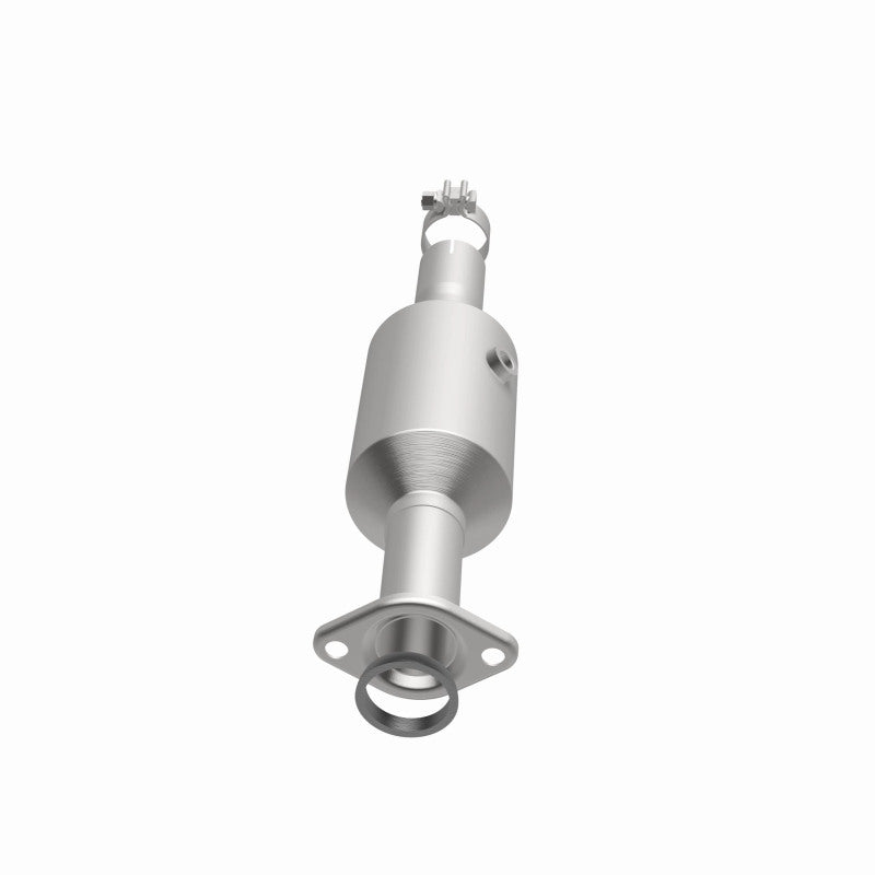 Magnaflow 10-12 Ford Escape 2.5L Direct Fit Converter Magnaflow