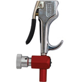 QA1 Hyperscrew Gas Fill Tool