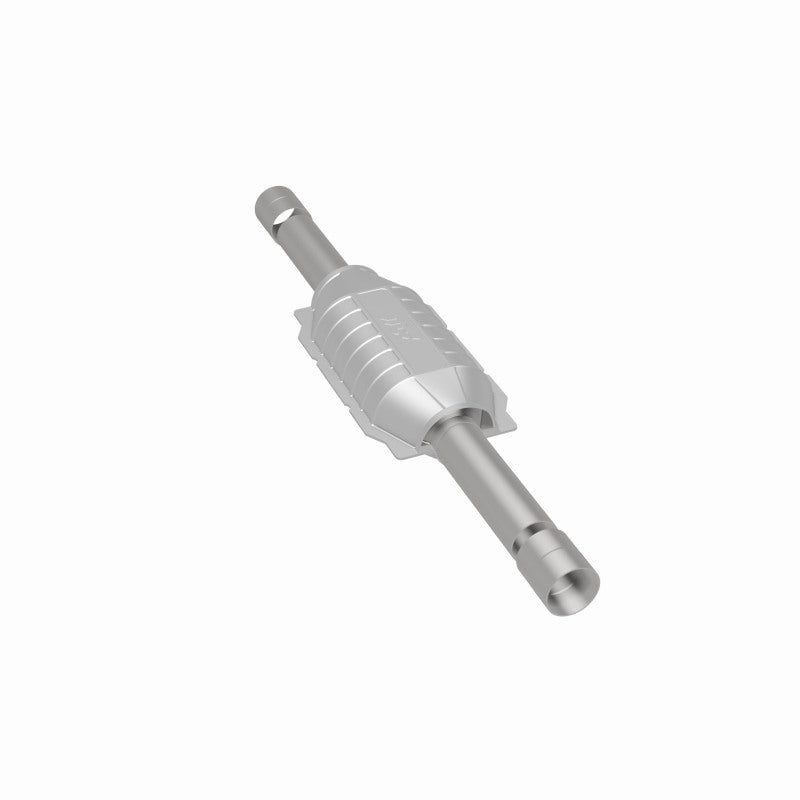 MagnaFlow Conv DF Gm Magnaflow
