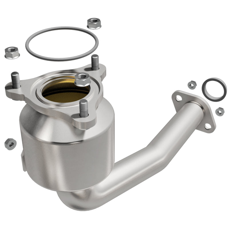 Magnaflow Conv DF 02-03 Suzuki Aerio 2.0L Magnaflow