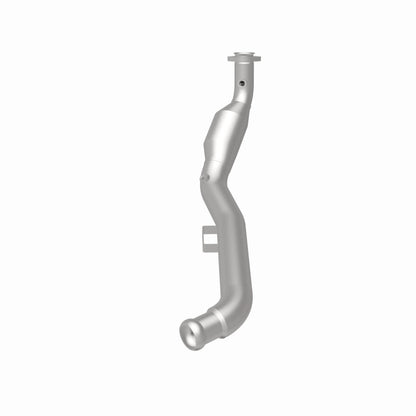 Magnaflow Conv DF P/S 03-06 Mercedes E55 AMG Magnaflow