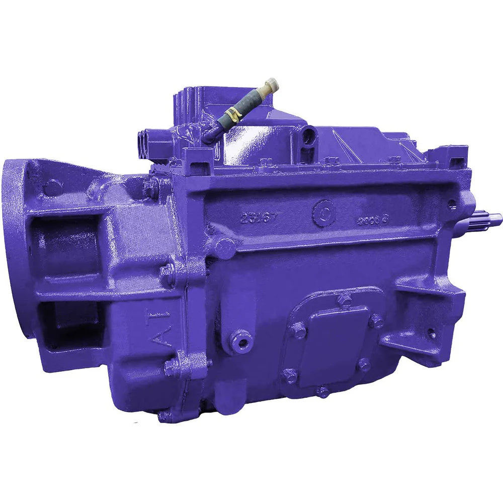 ATS Diesel 1994-97 Dodge 2wd NV4500 Trans 3119522164