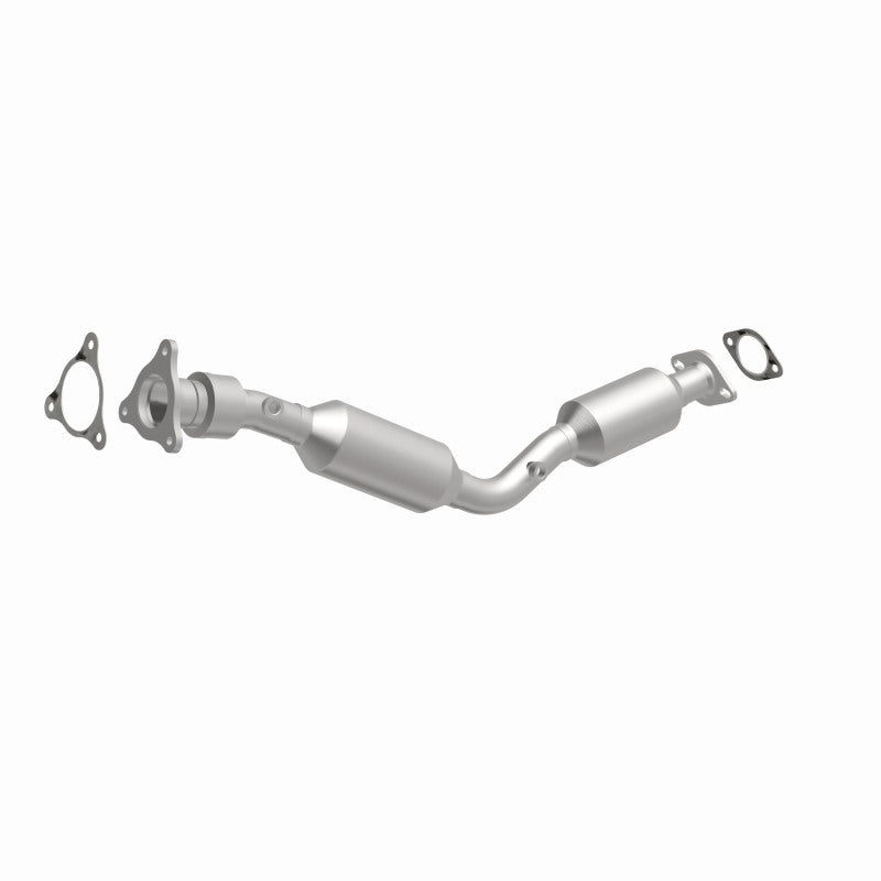 Magnaflow 08-11 HHR 2.2 Direct Fit Converter Magnaflow