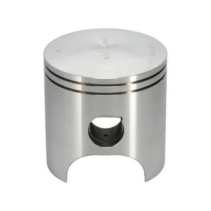 User 1