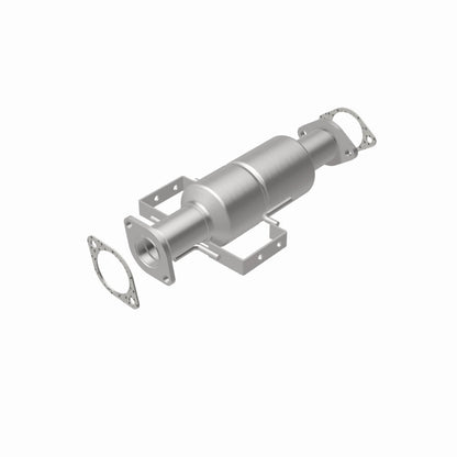 Magnaflow 1996 Chrysler Sebring 2.5L Direct Fit Converter Magnaflow