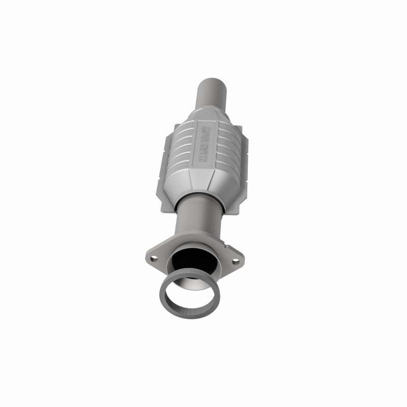 MagnaFlow Conv DF El Dorado/Seville 88-95 4. Magnaflow