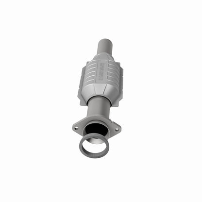 MagnaFlow Conv DF El Dorado/Seville 88-95 4. Magnaflow