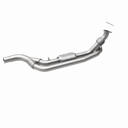 MagnaFlow Conv DF 96-97 Camaro 5.7L P/S Magnaflow