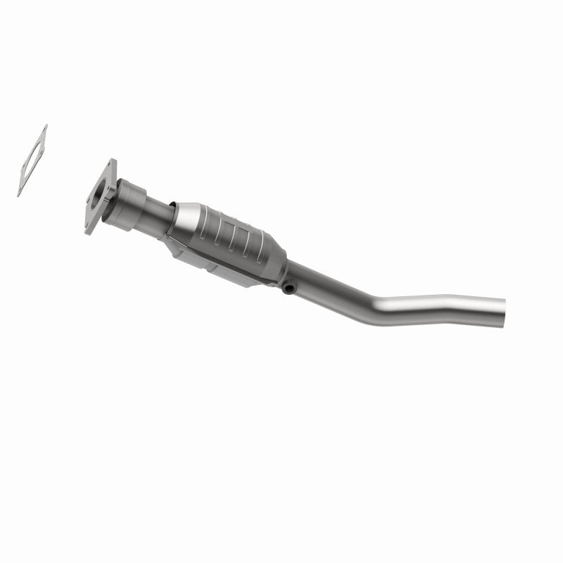 MagnaFlow Conv DF 00-05 Dodge Neon 2.0L/00-01 Plymouth Neon 2.0L exclding LEV & ULEV Magnaflow