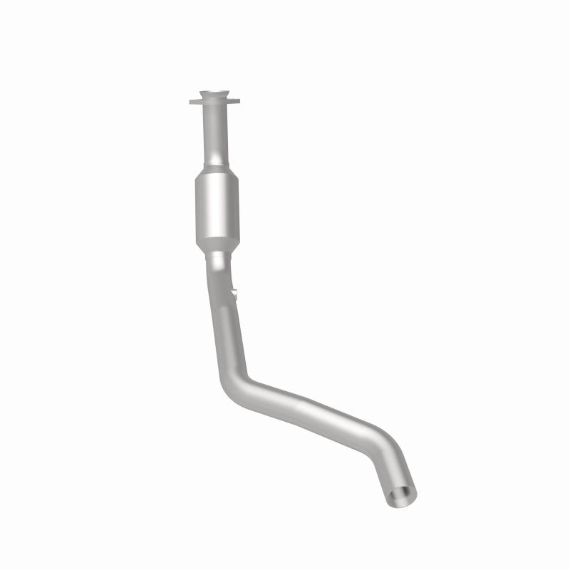 Magnaflow 2002 Ford Thunderbird 3.9L Direct Fit Converter Magnaflow
