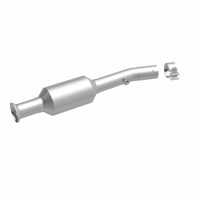 Magnaflow 98-02 Prizm L4 1.8 OEM Underbody Direct Fit Converter Magnaflow