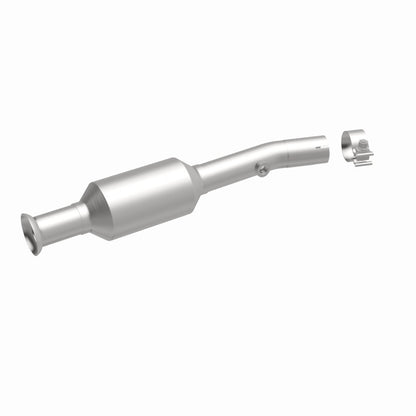 Magnaflow 98-02 Prizm L4 1.8 OEM Underbody Direct Fit Converter Magnaflow